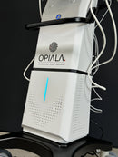 Opiala EMSFacial (high-intensity facial electromagnetic stimulation)