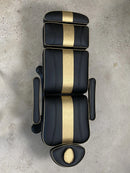 Luxizz Okura GL1 treatment tables