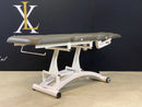 Collini treatment table Hilow Pro Deluxe
