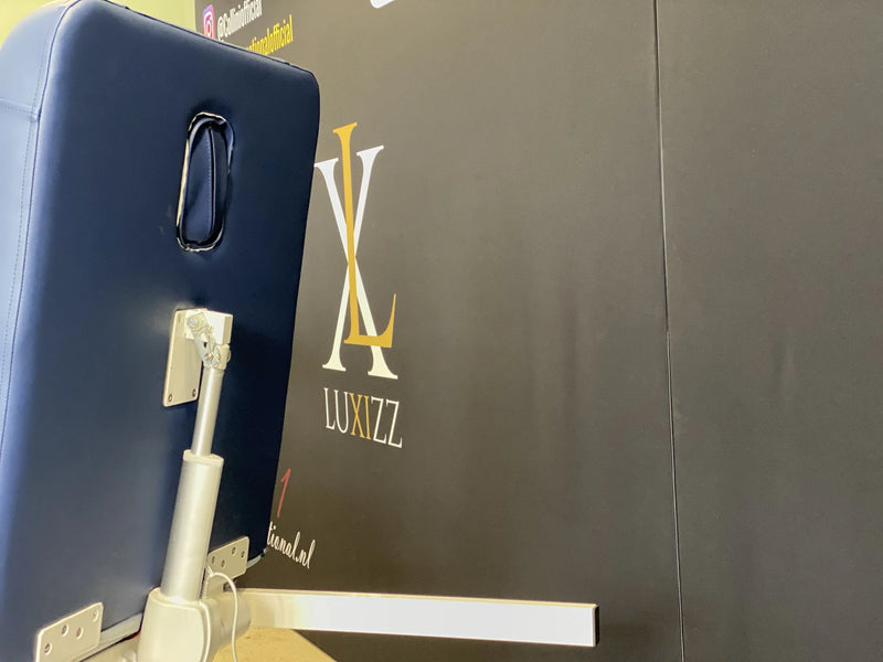 Collini Forschungsbank Nursa für Hausarzt | Arzt
