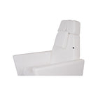 Collini Pedicura Spa Designer Slim Fit