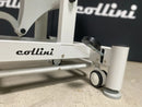 Collini Physio Flex 3-teilige Physio-Behandlungsliege