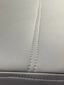 Luxizz Royal Spa Wellness Grey Medical full options and design