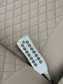 Luxizz Okura SR4.2 treatment tables