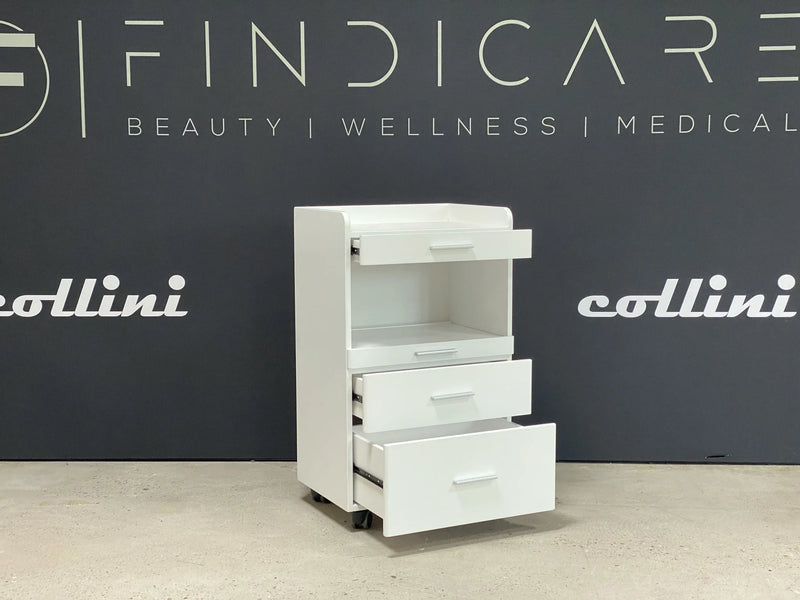 Collini Komplettes Saloneinrichtungsset Serenity 1.1