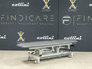 Collini PhysioFlex 2-teilige Physio-Massageliege