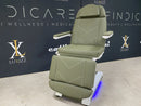Collini treatment chair Ultimate SA