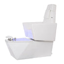 Collini Pedicura Spa Designer Slim Fit