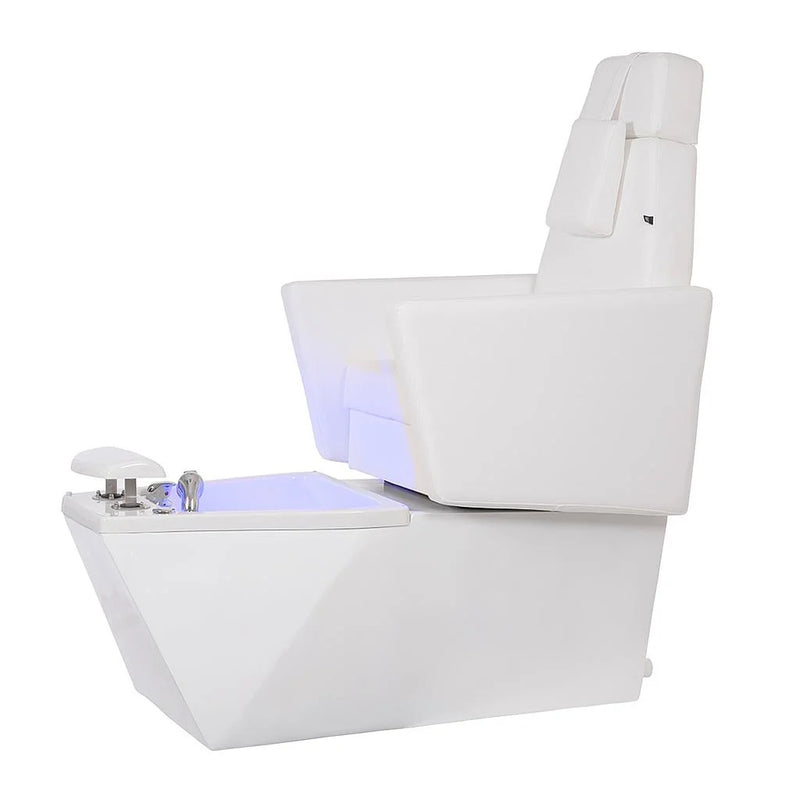 Collini Pedicura Spa Designer Slim Fit