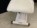 Collini Chiro Pro treatment tables