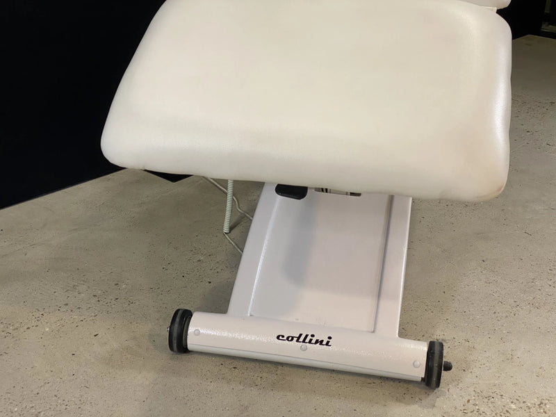Collini Chiro Pro Behandlungsliege