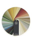 Luxizz Physio Pro Medical