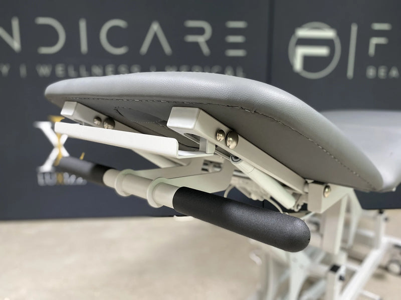 Collini Physio Flex 3-teilige Physio-Behandlungsliege