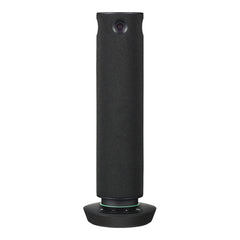 PANASONIC TY-CSP1 - Videocamera e speakerphone a 360° per sale riunioni per videoconferenze ibride – Vorschau 1
