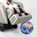 Collini Electric Massage Chair including Heating XIS EM1