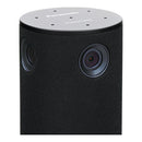 PANASONIC TY-CSP1 - 360° meeting room camera &amp; speakerphone for hybrid video conferencing 