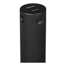 PANASONIC TY-CSP1 - 360° meeting room camera &amp; speakerphone for hybrid video conferencing 