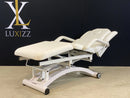Collini treatment table Hilow pro deluxe