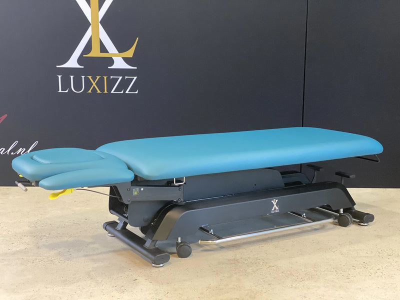 Luxizz Fysio Pro Medical