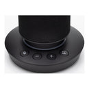 PANASONIC TY-CSP1 - 360° meeting room camera &amp; speakerphone for hybrid video conferencing 