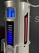 Opiala EndoSCULPT | Endosphere full body and facial sculpting