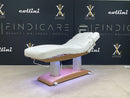 Collini Royal Spa Behandlungsliege Wellness Deluxe