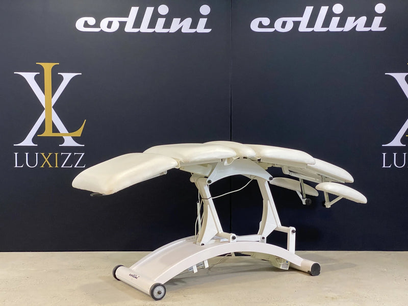 Collini Chiro Pro Behandlungsliege