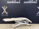 Collini Chiro Pro treatment tables
