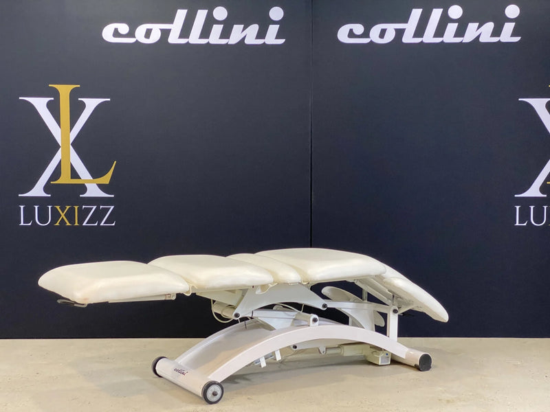 Collini Chiro Pro Behandlungsliege