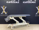 Collini Fysio Behandlungsliege Fysio Pro C 4 Teile