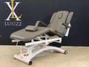 Collini treatment table Hilow Pro Deluxe