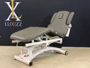 Collini treatment table Hilow Pro Deluxe