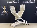 Collini Chiro Pro treatment tables