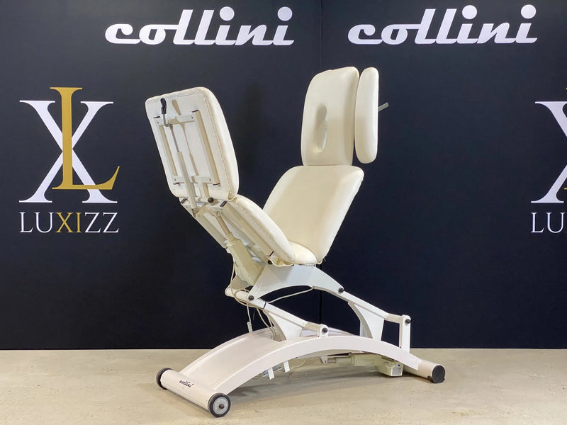 Collini Chiro Pro Behandlungsliege