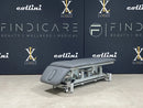 Collini Physio Flex 3-teilige Physio-Behandlungsliege