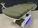 Collini treatment chair Ultimate SA