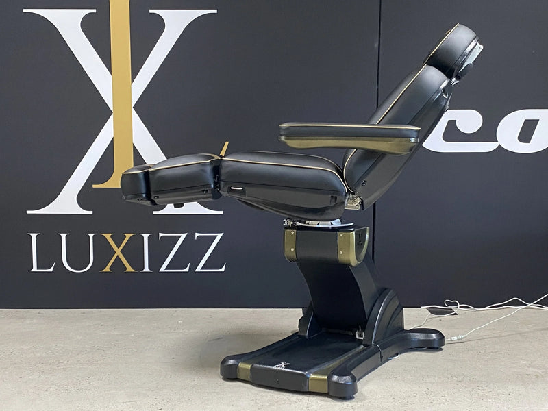 Luxizz Okura GL1 Behandlungsliege