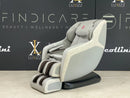 Collini Electric Massage Chair including Heating XIS EM1