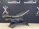 Luxizz Fysio treatment bench Fysio Pro P 5 parts