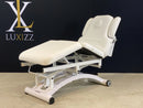 Collini treatment table Hilow pro deluxe