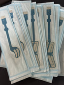 Opiala EMSFacial (high-intensity facial electromagnetic stimulation)