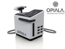 Opiala Q SWITCHED ND-YAG LASER
