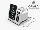 Opiala Fractional RF microneedling SkinRevive 2 in 1 microneedle and Dual max SRF