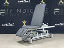 Collini PhysioFlex 5-teilige Physio-Massageliege