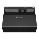 PANASONIC PT-CMZ50 - LCD ultra-short throw projector with laser technology (WUXGA 1,920 x 1,200 | 5,200 lumens | Ultra Short Throw 0.235:1) - in anthracite