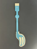 Opiala EMSFacial (high-intensity facial electromagnetic stimulation)