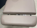 Collini treatment couch Hilow Pro Deluxe extendable leg section