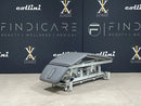 Collini PhysioFlex 3-section physiotherapy table