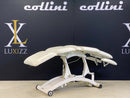 Collini Chiro Pro treatment tables