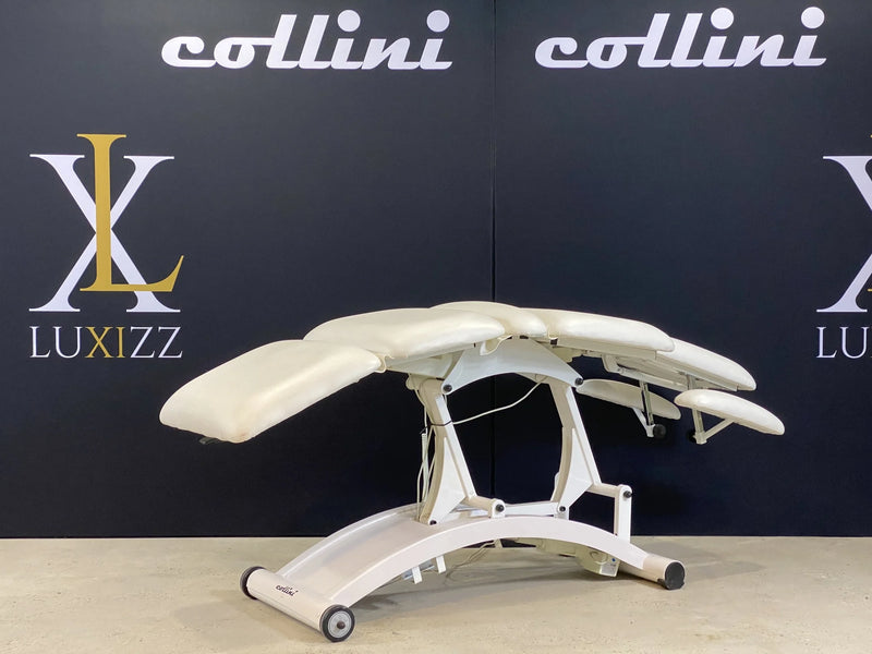 Collini Chiro Pro Behandlungsliege